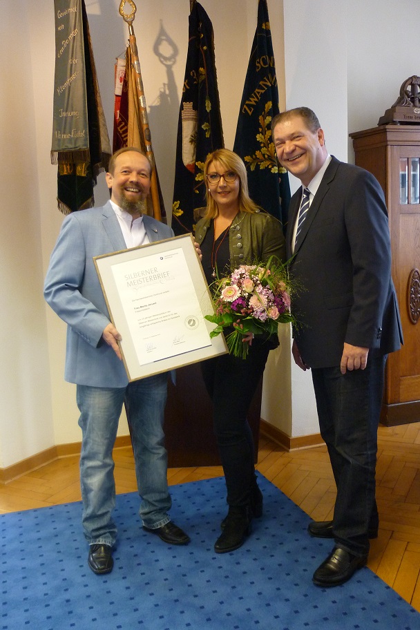 Ehrung2016-2