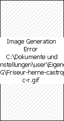 Ihre Friseure in Castrop-Rauxel
